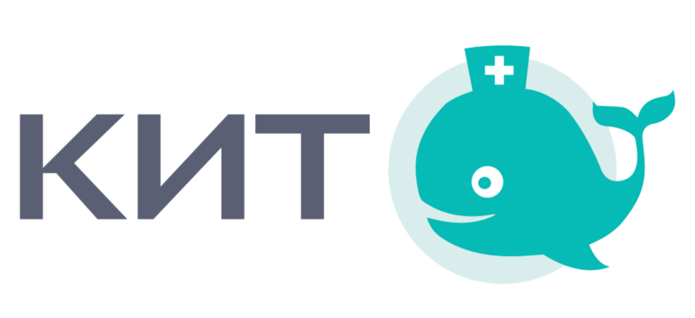 VetKit